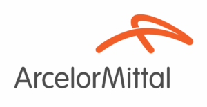 Arcelormittal-logo